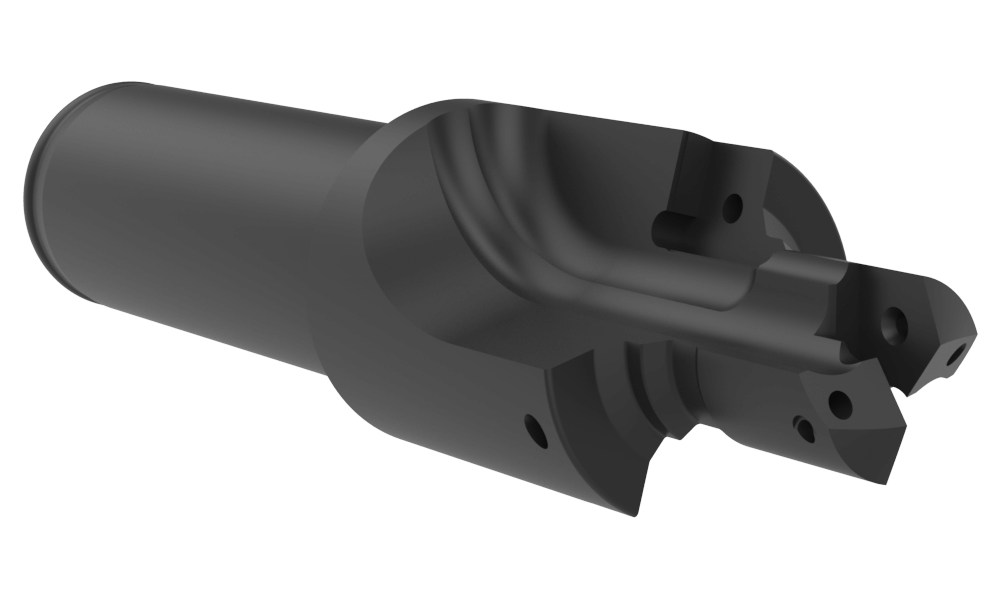 AccuPort 432\AS5202\Holders\AS5202-06Z-075F\AS5202-06Z-075F_ANGLE.png